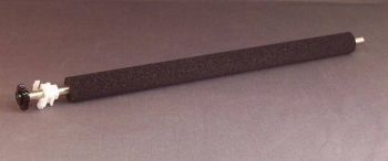 Вал переноса заряда (коротрон) HP LJ 1020/1018/M1005 (RM1-2093) OEM (O)