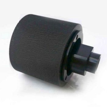 Ролик Kyocera подачи обходного лотка TA1800/1801 (O) 302NG94131/302NG94130