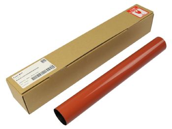 Термопленка Konica Minolta Bizhub 502/552/602/652 (CET7012)