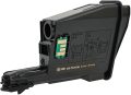 Картридж лазерный Cactus CS-TK1120 TK-1120 черный (3000стр.)