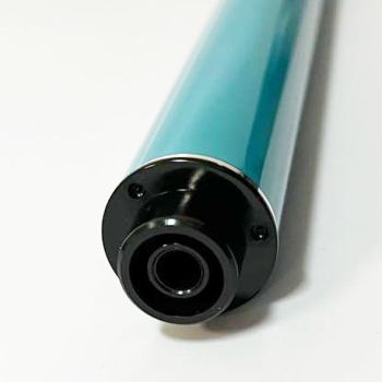 Барабан HP Color LJ CP 3525/4525/4025/CM4540/M551/M651/M680 (с короткой втулкой) GNT