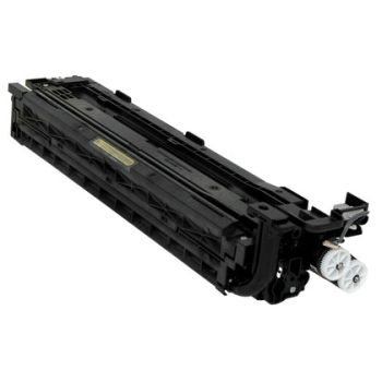 Блок барабана/девелопера RICOH MPC4503/6000 (CET) Black, CET561033, D186-2265
