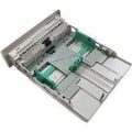 Лоток в сборе Xerox 050N00694 (O)