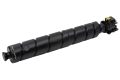 Тонер-картридж Hi-Black (HB-TK-6345) для Kyocera TASKalfa 5004i/6004i/7004i, 40K