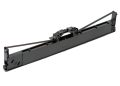 Картридж матричный Cactus CS-PR2 7x10 черный для Olivetti PR2/PR2 Plus