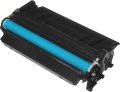 Картридж лазерный Cactus CS-C052H 052H черный (9200стр.) для Canon MF421/426/428/429/LBP 212/214/215