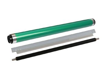 Комплект восстановления драм-юнита CANON iR2520/2525/2530/2535/2545, 150K, CET5216N