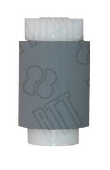 Ролик захвата HP 4200/4300/P4014/P4015 (O) RM1-0036-020CN (кассеты 500 и 1500-листовой)
