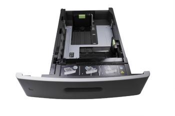 Кассета 550-лист. Lexmark 41X0976/ 40X7742 (O)