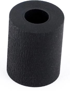 Резинка ролика Cactus CS-SRR-KYO-FS2000