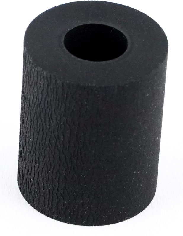 Резинка ролика Cactus CS-SRR-KYO-FS2000