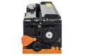 Картридж Hi-Black (HB-W2222X) для HP CLJ Pro 3203DN/3288DN/MFP 3303FDN/3388FDN, Y, 2,5K