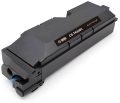 Картридж лазерный Cactus CS-TK6305 TK-6305 черный (35000стр.)