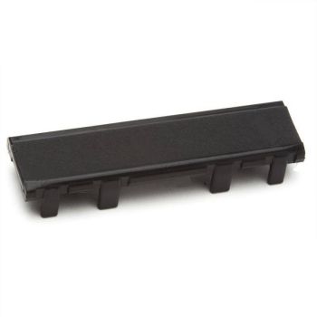 Тормозная площадка обходного лотка HP RC2-8575 (O) OEM