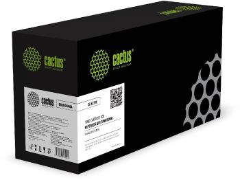 Картридж Xerox B230/225/235 Cactus CS-B230X 006R04404 черный (6000стр.)