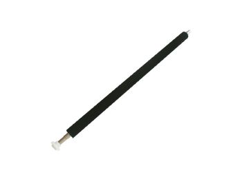 Ролик переноса с шестерней HP LJ 9000/9040/9050 (CET), CET0742, RF5-3319-000