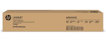 Драм-картридж HP W9044MC (O)