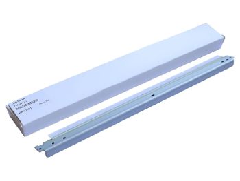 Лезвие очистки ленты переноса KONICA MINOLTA Bizhub C200/C203/C253/C353 (CET), CET7181