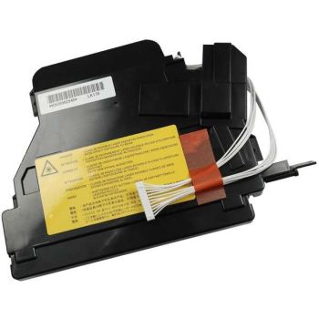 Блок лазера Kyocera FS-1320D/1035MFP/1135MFP/1370DN (O) 302LZ93030/2LZ93030/LK-170