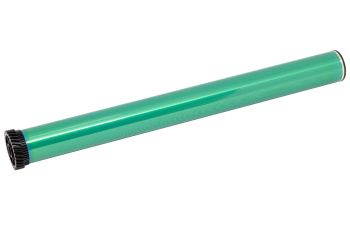 Барабан Xerox Phaser 3100 (Китай)