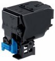 Картридж Konica Minolta TNP-50K/ A0X5154 (O) Bk