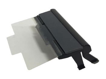 Тормозная площадка SAMSUNG ML-2855ND/2850D (CET), DGP7492, JC96-04743A