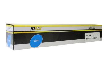 Картридж Xerox WC 7120/7125/7220/7225 (Hi-Black) 006R01464, C, 15K