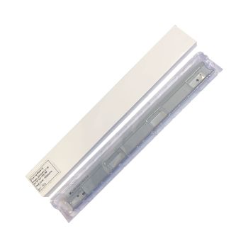 Ракель для XEROX Phaser 5500/WC C118/M118/ DC-156/186, Lexmark W840 TMS