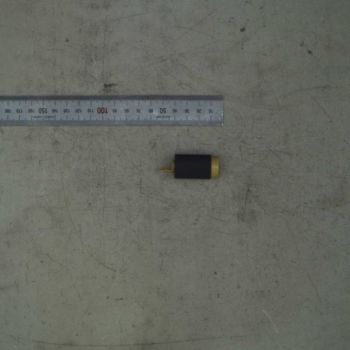 Ролик отделения DADF Samsung JC97-04148A (O)