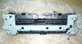 Печь в сборе HP RM2-2488 (O) OEM