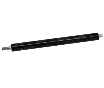 Вал резиновый HP LJ Pro M402/M426/427 (Hi-Black)