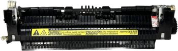 Печка в сборе Cactus CS-FU-HP-LJ3015 (RM1-0866/RM1-0863) (восстановл.)