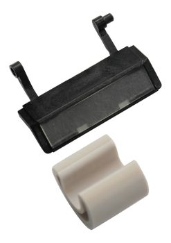 Набор ролик + площадка обходного лотка Lexmark 41X1197 (O)