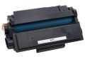 Картридж NetProduct (N-T1) для Deli P2500/M2500, 3,5K