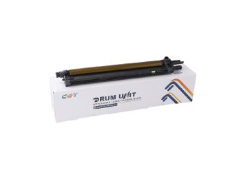 Драм-юнит KONICA MINOLTA Bizhub C450i (CET) Black, CET471060P (c двухслойным ракелем)