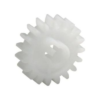 Шестерня 17T привода термоузла HP LJ 1150/1300/ LBP3200/MF3220/3240 (RA0-1005/RC1-1753/FU5-0703) ELP