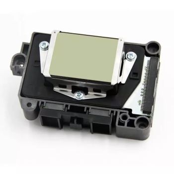 Печатающая головка Epson FA17000 / FA17020 (SL-D700/D800) (O)
