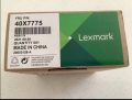 Ролик отделения ADF Lexmark 40X7775 (O)