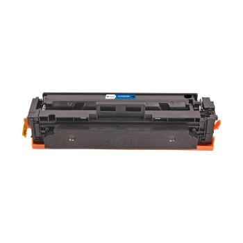 Картридж G&G, аналог Canon 055H черный 7.6k с чипом