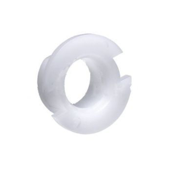 Подшипник (бушинг) привода подачи Kyocera ECOSYS M2030dn/2530dn/P2035d/P2135 (O) 302F931490/2F931490