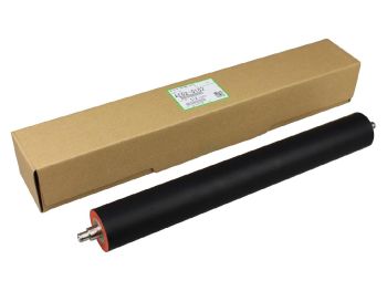 Вал резиновый Ricoh Aficio 2051/2060/2075 (CET6032) AE020162 (Япония)