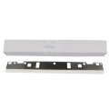 Чистящая пластина тефлонового вала Sharp ARM236/276/AR5625/5631/MXM264/314/354 (O) CPLTM0336QS02