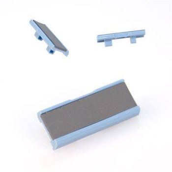 Тормозная площадка HP RF0-1014 (O) OEM
