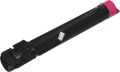 Картридж лазерный Cactus CS-ALC8030M 006R01703 пурпурный (15000стр.)