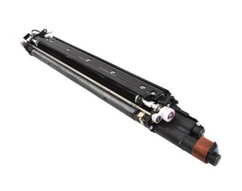 Блок проявки CANON FM2-P187/ FM1-P092 (O) черный