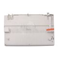 Сканер в сборе (основание) HP LJ M132/M134/M227/M230 (OEM) RM2-6989