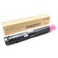 Картридж Xerox DocuCentre SC2020 (O) 006R01695, M, 3K