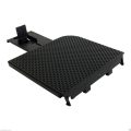 Выходной лоток HP RM1-7498/ RC2-9441 (O) OEM