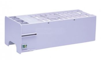 Емкость отработанных чернил Epson Stylus Pro 7700/9700 (O) C12C890501