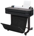 Плоттер HP DesignJet T630 24-in / 4 цвета (сеть-USB-WiFi)